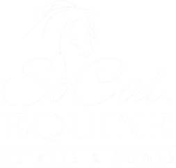 Socal Logo
